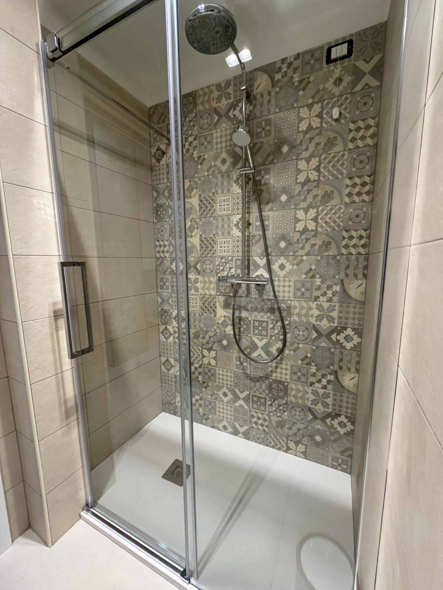 B&B Palazzo Croghan Torremaggiore Bagian luar foto